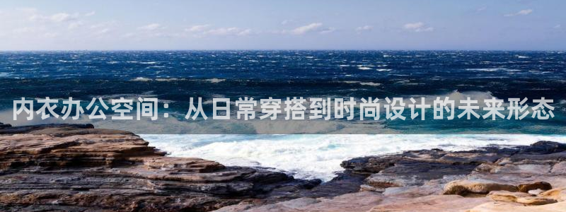 动漫天堂排行榜：内衣办公空间：从日常穿搭到时尚设计的未来形态
