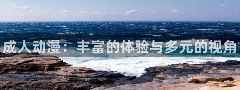 动漫天堂网页版